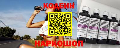 mdma Аша
