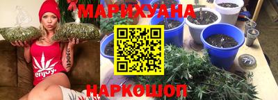 mdma Аша