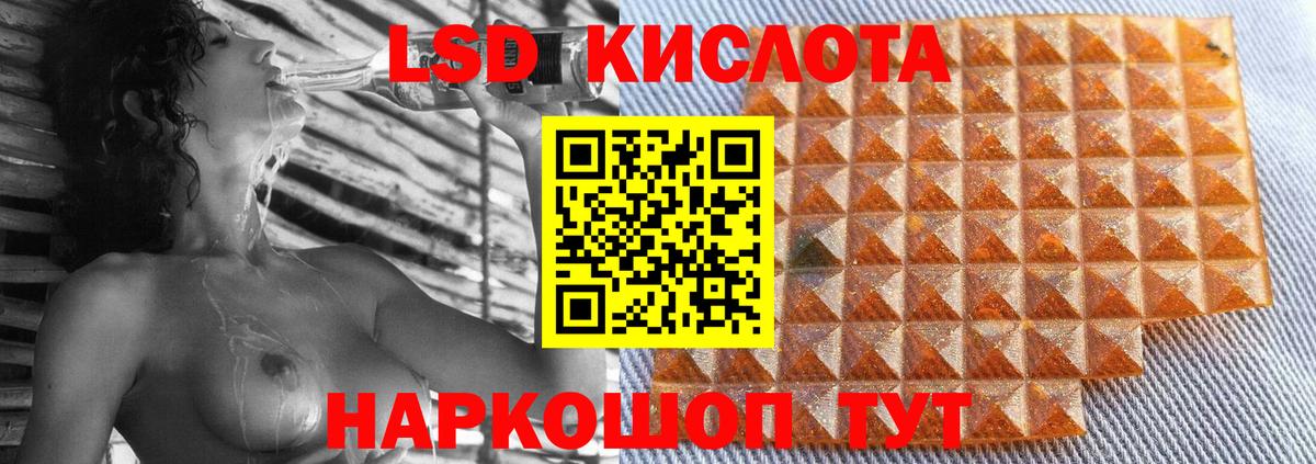 Елизово  Лсд 25 экстази кислота  ЛСД экстази ecstasy  Вход с VPN 